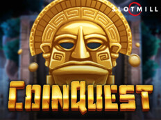 Online casino plus bonus27